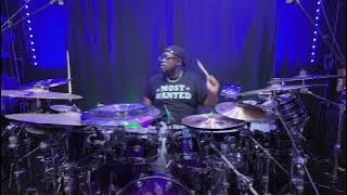 Boy Live Arrangement ( Charlie Puth X Drece X AyoKwe )