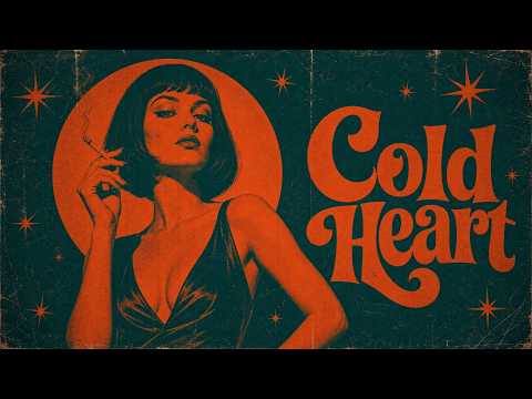 Dark Jazz & Noir Trip-Hop // Music for Driving in the Rain at Night 🚗🌧️
