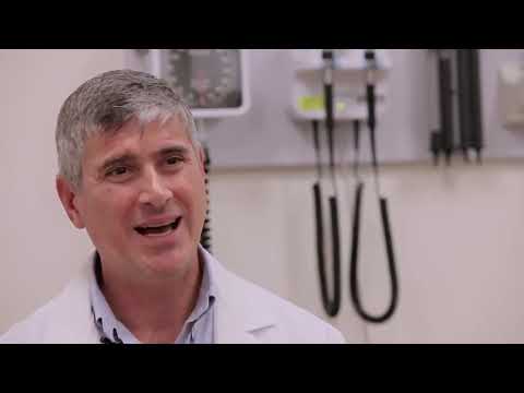 BetterBack Review - Dr. Craig Antell on BetterBack Therapy