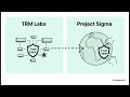 Architecting the future of finance: The Blueprint for a Billion Dollar Unicorn