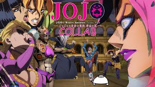 Famous Golden Wind Retold and Uncut Net Worth