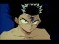 Hiei  (Movie)