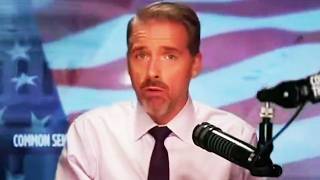 Top Trump defender gets BRUTAL reality check
