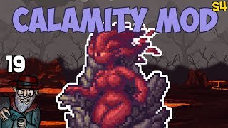 Welcome to s4 of our #terraria calamity mod let's play! this version
is running on terraria update 1.3.5 follow me social: instagram:
https://www.instagra...