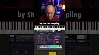 😊 Choir VST with Huge Emotion ❤️