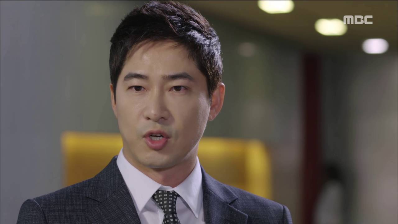 [Monster] 몬스터 ep.48 An anonymous caller told Kang Ji-hwan 20160919 ...