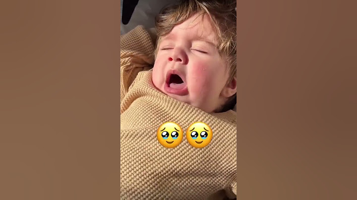أجمل عطسة تشوفها بحياتك #shorts Baby sneeze