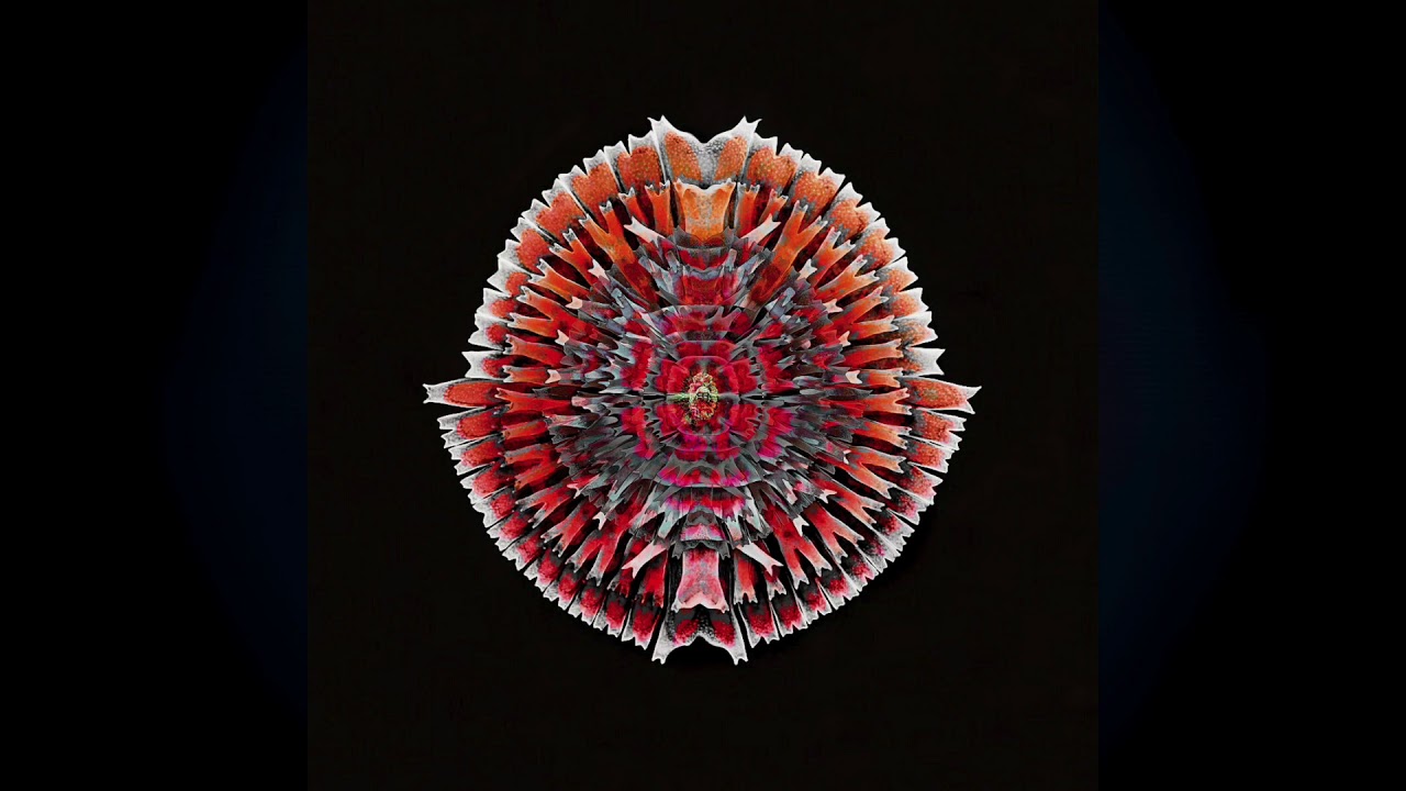Watch Philth & Wreckless - Unstable on YouTube Watch Philth & Wreckless - Unstable on YouTube