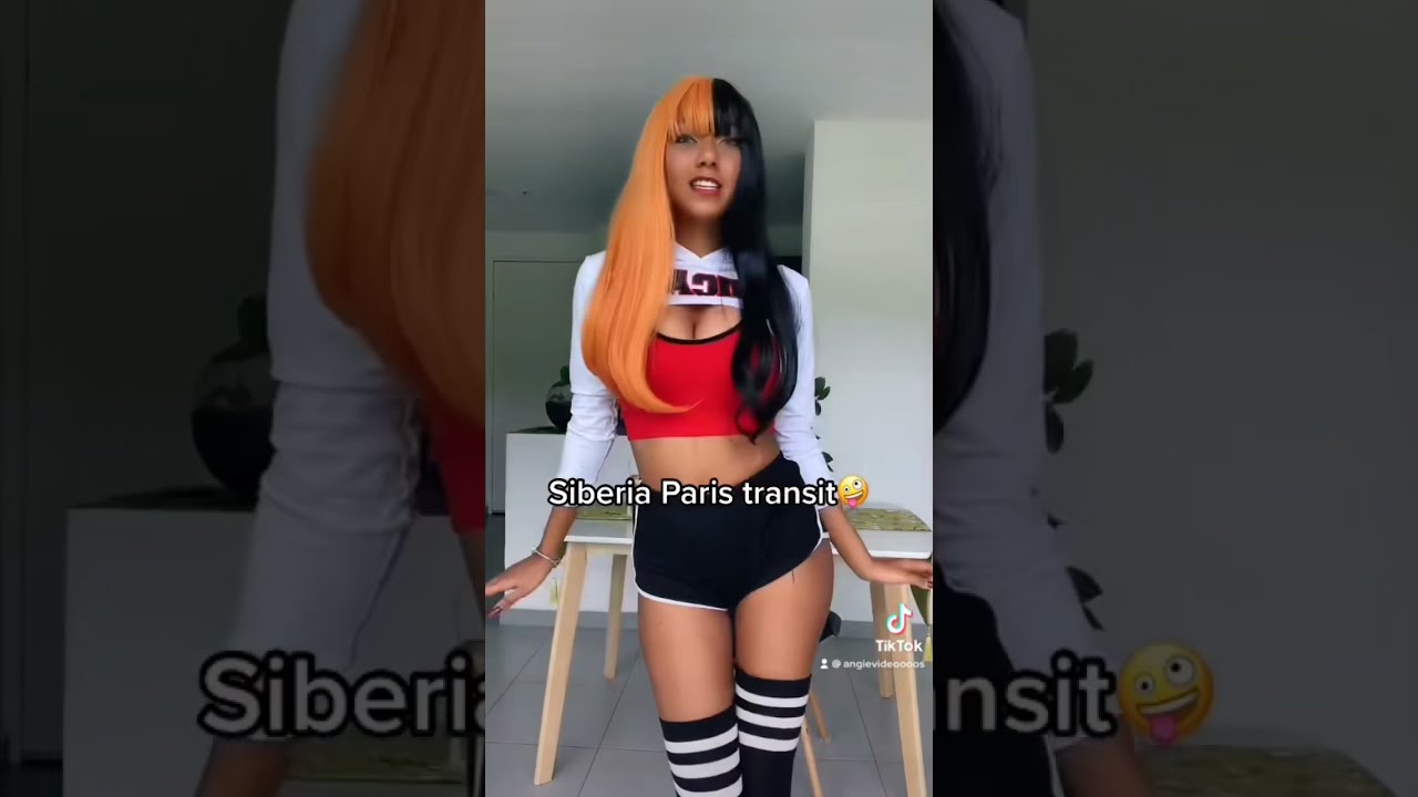 DJ Blyatman & длб - Kamaz #shorts #angievideos #angiejuliettep - YouTube