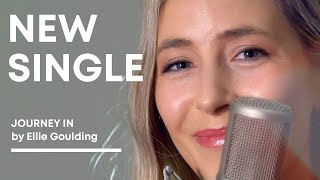 NEW SINGLE  // Cover of Ellie Goulding's song. Could this be Christmas Number One?