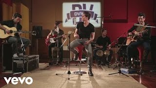 Смотреть клип Dvicio - Paraiso