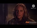 Friday The 13th Part II (1981) Watching On GoAnimate Network