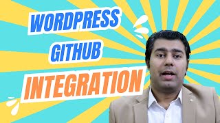 The Best 2025 Guide to WordPress GitHub for Developers