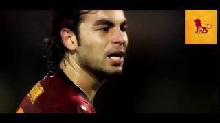 Sen Eskiye Biz Deliye Kaptan Selçuk İnan Klip