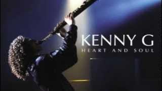 Kenny G ~ No Place Like Home Feat Babyface Edmonds HD