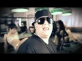 Steve Forest Ft Club Dogo And Fatman Scoop - Boys And Girls