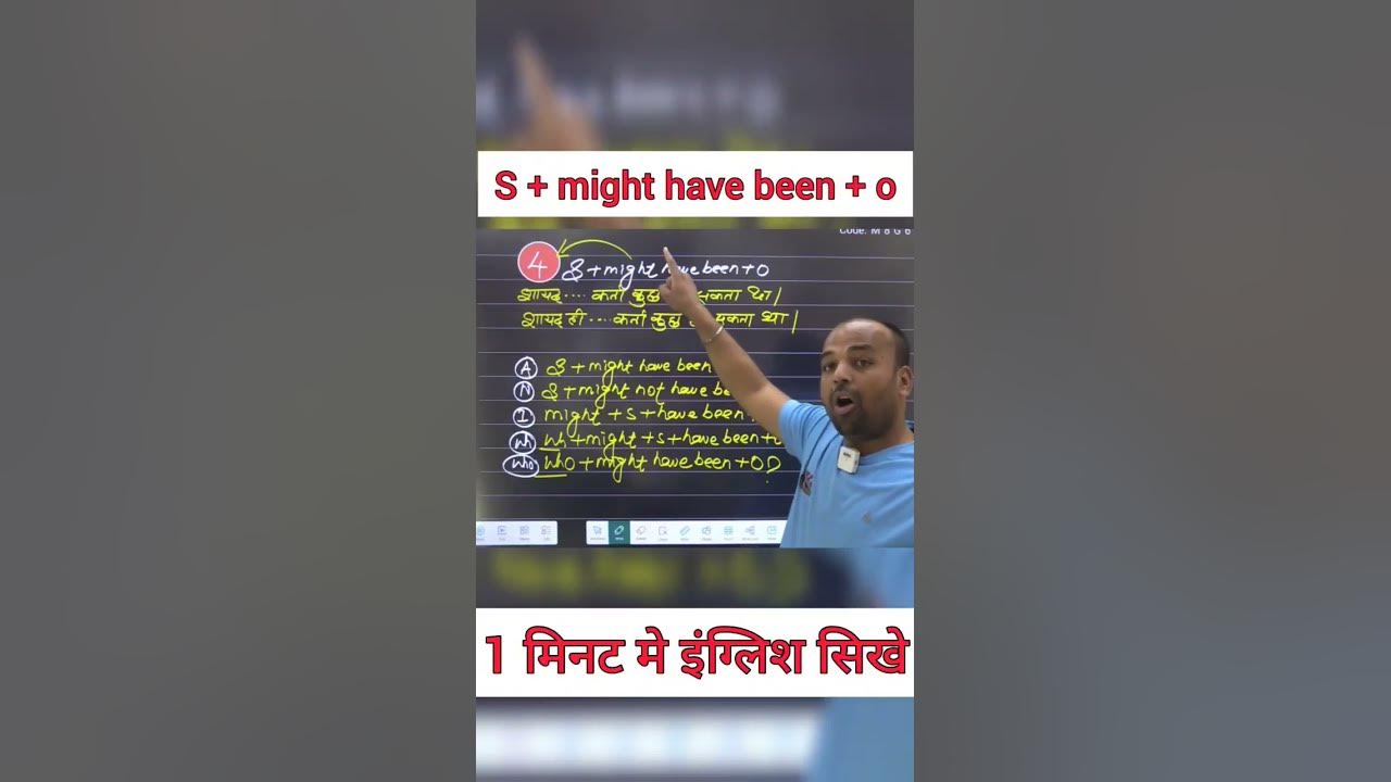 Might Have Been Ka Use Karna Sikhe shortvideo YouTube might-have-been-ka-use-karna-sikhe-shortvideo-youtube