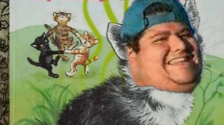 Peter Armijo Christmas Special
