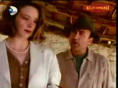 Erol Evgin - ben imkansız aşklar için yaratılmışım