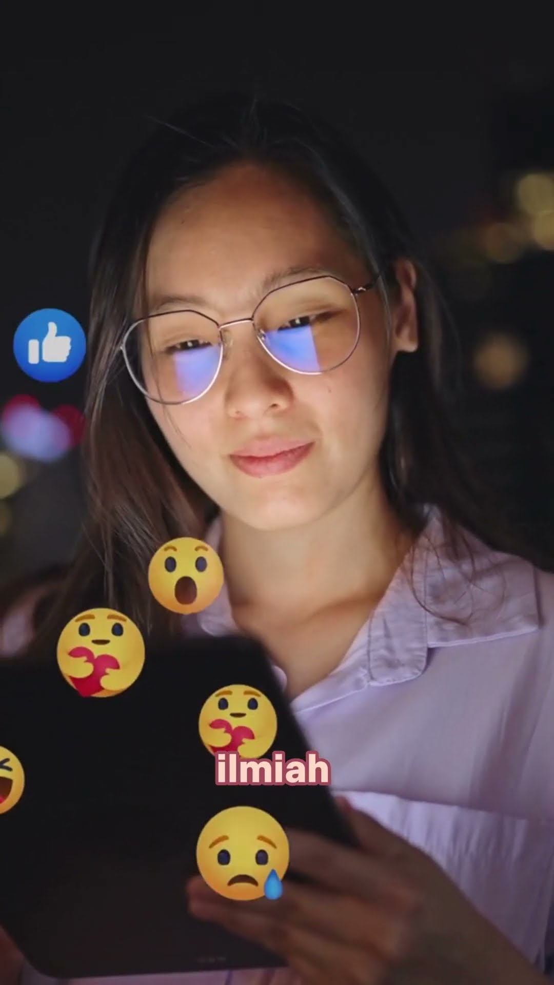 Benarkah Sinyal Smartphone Bisa Menyebabkan Kanker?