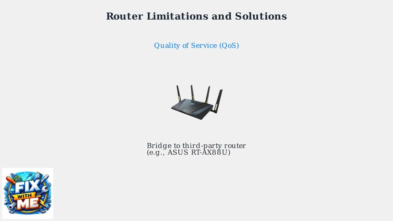 How To Fix Sky Q Not Working With Starlink – Wi-Fi Setup, DHCP/IP Issues & Router Fix