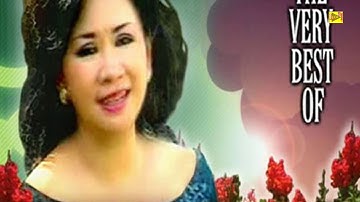 Tanpamu | Tetty Kadi | Sekuntum bunga indah yang sedang mekar | lagu21