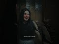 و حكيلك حكاوي يا حبيبي لو جرحوكي هداوي Tul8te تويلات و حكيلك حكاوي يا حبيبي لو جرحوكي هداوي Tul8te تويلات
