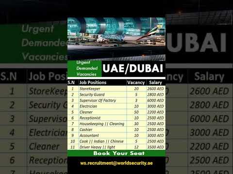 Post by The Fazal Vlogz (Dubai)