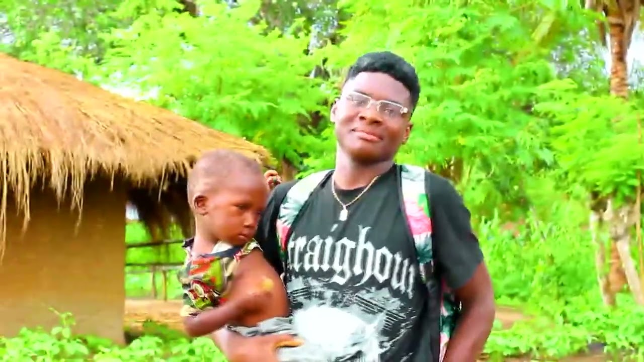 novo disco ikoma 2026