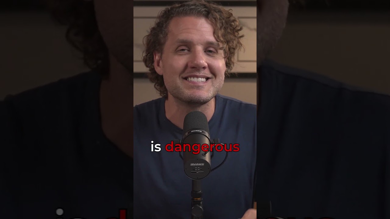 Why you should have fewer opinions.