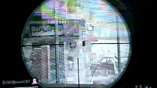 ryan-crossfire-snipe-1