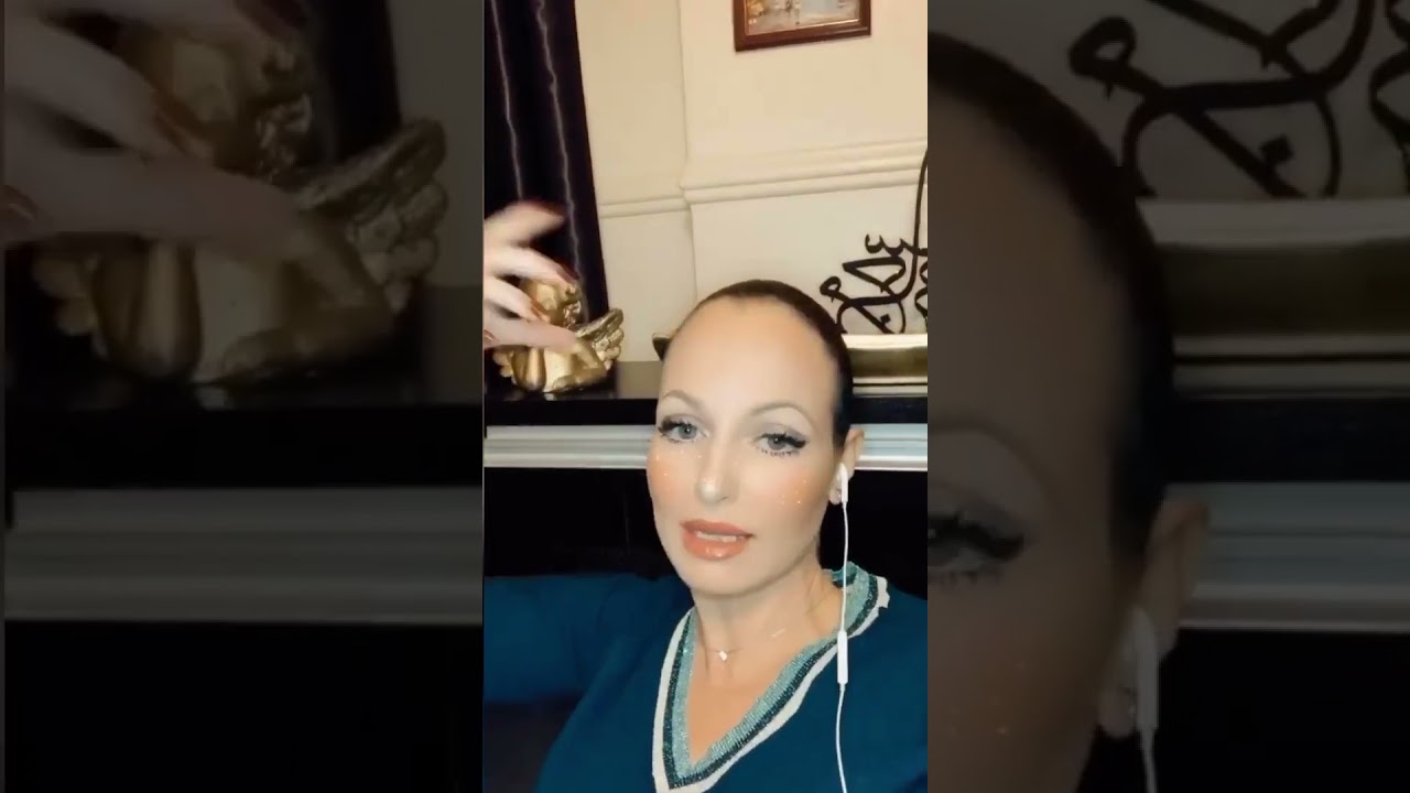 Fautes courantes de français #Hayetlouni