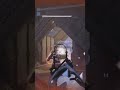 Bad map still getting killz