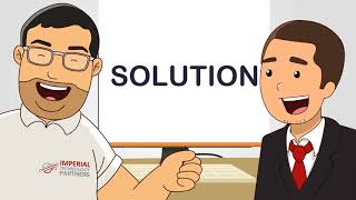 INFO is King! Business Intelligence, Data, Reporting and Analytics.