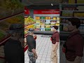 МНЕ ПОКАЗЫВАЮТ ПАРТИЙНЫЙ БИЗНЕС В GTA 5 RMRP - КУТУЗОВСКИЙ #gta5 #rmrp #gta