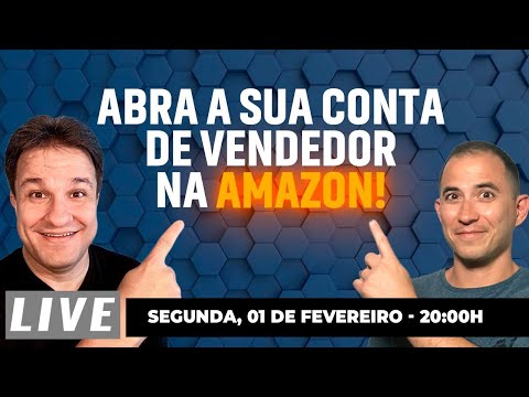 Vídeo: Amazon US Abre Sua Própria Loja Digital De Jogos Independentes