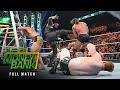 FULL MATCH 2022 Men S Money In The Bank Ladder Match Money In The Bank 2022 