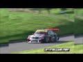 Dale Goma Volumen 4 | Show & Crash 2010 | El Retrovisor de JR-Rallye | Parte2