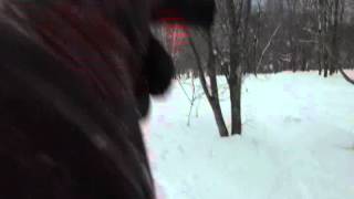 k.movie No.025 2012/03/11 Kazu@Ikenotaira 中井孝治 検索動画28 k.movie No.025 2012/03/11 Kazu@Ikenotaira 中井孝治 検索動画 28
