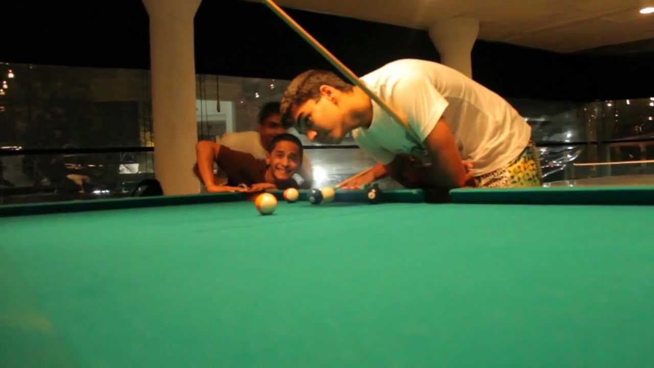 now or never trailer