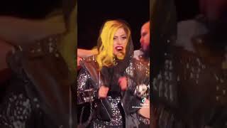 Download Lagu Lady Gaga - Poker Face (live) MP3 Download Lagu Lady Gaga - Poker Face (live) MP3