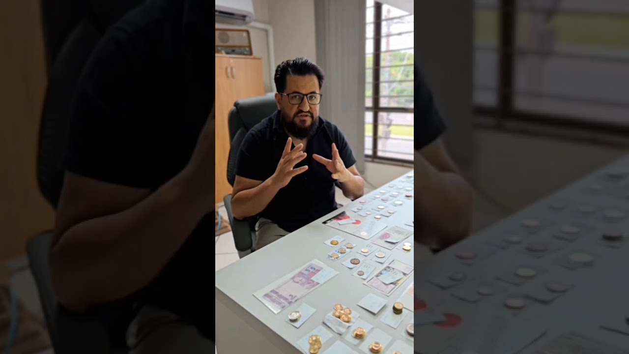 COMPRO MOEDAS ANTIGAS WHATSAPP          (51) 982250800