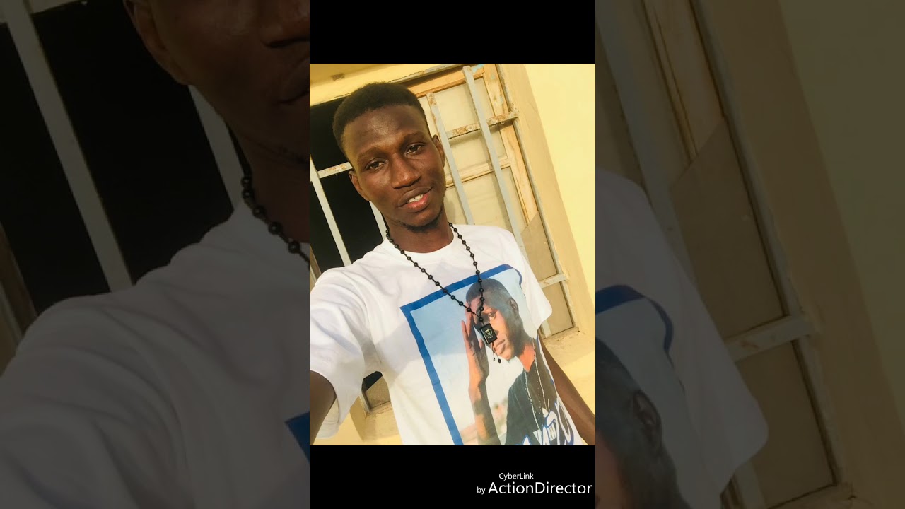 Lemzo Soniremme soni rap xide