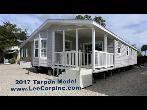 Riviera Mobile Home Park Naples Florida Riviera Mobile Home Park Naples Florida