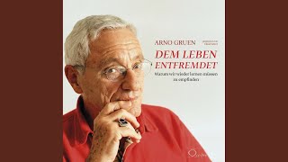 Dle - Kapitel 36 - Bedeutungslosigkeit und Terrorismus.2 &amp; dLe - Kapitel 37 - Das reduzierte...