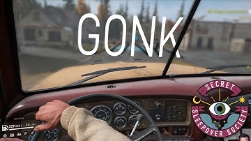 Jacob and Julia are Keepin