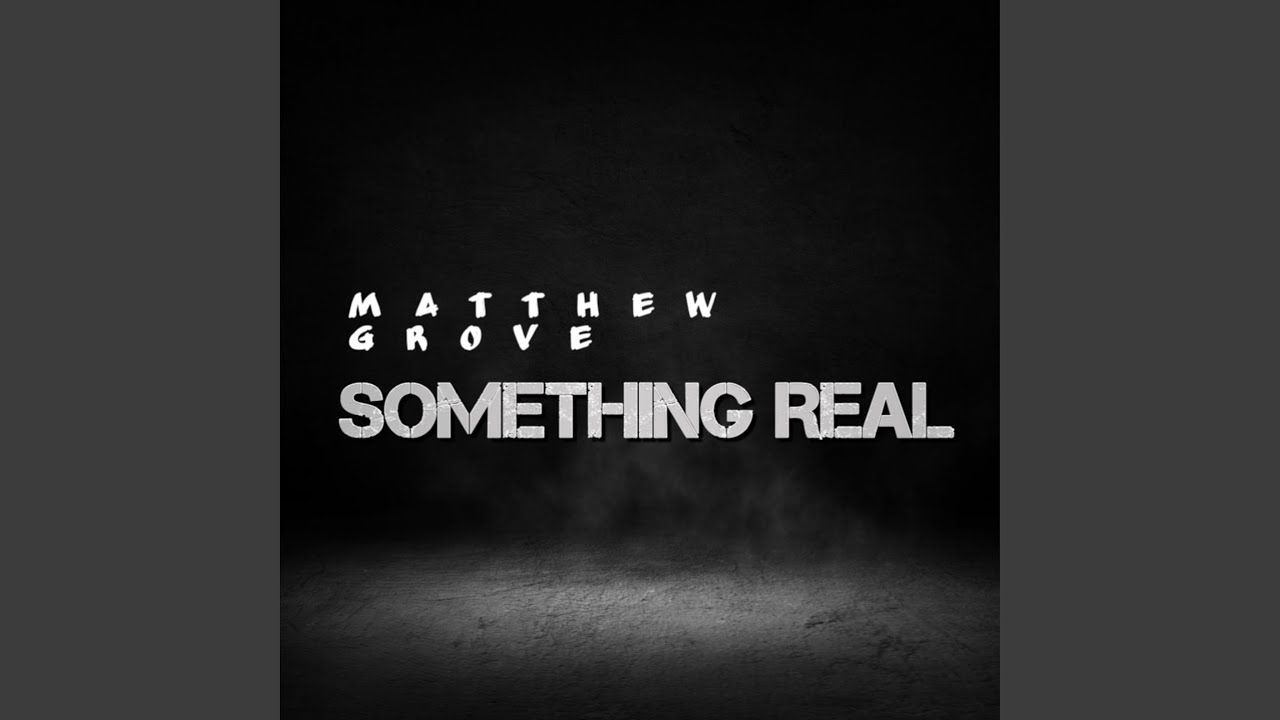 Watch Bounce It on YouTube Watch Bounce It on YouTube
