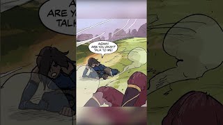 kiss cartoon legend of korra season 2 kiss cartoon legend of korra season 2