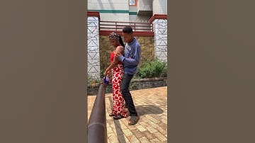 Bluetooth connected successfully