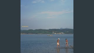 Childish Play - 박천득